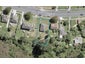 236 Waddington Drive, Naenae, Lower Hutt - Carousel 1