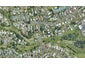 4 Alison Street, Mangakakahi, Rotorua - Carousel 1