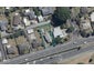 121 Cobham Drive, Hamilton East, Hamilton - Carousel 1