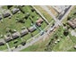 104 Clark Road, Hobsonville, Auckland - Carousel 1