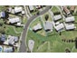 16 Flaunty Place, West Harbour, Auckland - Carousel 1