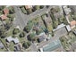 31 Mitchell Street, Epuni, Lower Hutt - Carousel 1