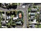 71 Margate Road, Blockhouse Bay, Auckland - Carousel 1