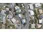 70 Shakespeare Road, Bluff Hill, Napier - Carousel 1
