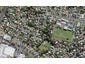 1/28 Camelot Place, Glenfield, Auckland - Carousel 1