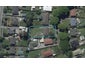23 Skipton Street, Mairehau, Christchurch - Carousel 1