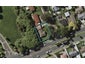 2 Sandrine Avenue, Clover Park, Auckland - Carousel 1