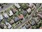 34 Chatswood Grove, Chatswood, Auckland - Carousel 1