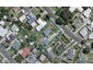 27 Wordsworth Crescent, Maraenui, Napier - Carousel 1
