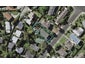 5 Tisdall Crescent, Saint Johns, Auckland - Carousel 1