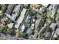 242 Lake Road, Hauraki, Auckland - Carousel 1
