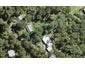 28 Tinopai Road, Titirangi, Auckland - Carousel 1