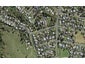 5 Nikau Road, Oneroa, Waiheke Island - Carousel 1