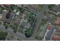 82 Merrin Street, Avonhead, Christchurch - Carousel 1