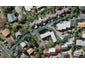 3/29 Meadowbank Road, Meadowbank, Auckland - Carousel 1