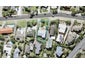 8 Mizpah Road, Torbay, Auckland - Carousel 1