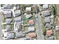 14 Dewsbury Grove, Wainuiomata, Lower Hutt - Carousel 1