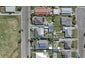 171 Paterson Street, Grasmere, Invercargill - Carousel 1