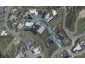 11 The Terrace, Mount Pleasant, Christchurch - Carousel 1