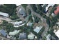 14B Kahu Road, Paremata, Porirua - Carousel 1