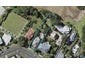 16 Stanley Point Road, Stanley Point, Auckland - Carousel 1