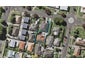7A Anderson Avenue, Point England, Auckland - Carousel 1