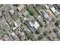 21A Bauchop Road, Waterloo, Lower Hutt - Carousel 1
