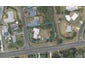 16 Mangawhai Heads Road, Mangawhai Heads, Mangawhai - Carousel 1