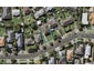 20A Harapaki Road, Meadowbank, Auckland - Carousel 1