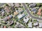 2/64 Sorrel Crescent, Bucklands Beach, Auckland - Carousel 1