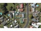 7 Maire Street, Tikipunga, Whangarei - Carousel 1
