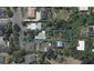 57 Vernon Terrace, Hillsborough, Christchurch - Carousel 1