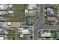 10 Henderson Street, Kingswell, Invercargill - Carousel 1