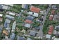 88 Pitt Street, Wadestown, Wellington - Carousel 1