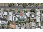 2/28 Sanders Avenue, MAREWA, NAPIER - Carousel 1