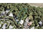 30 Opou Road, Titirangi, Auckland - Carousel 1