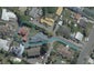 10F Sefton Street, Belfast, Christchurch - Carousel 1