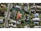 10A Standen Avenue, Remuera, Auckland - Carousel 1