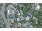2/205 Wilton Road, Wilton, Wellington - Carousel 1