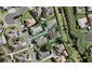 28 Castlefinn Drive, Weymouth, Auckland - Carousel 1