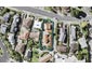 25A Devon Road, Bucklands Beach, Auckland - Carousel 1