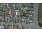 14 Northcote Road, Northcote, Christchurch - Carousel 1