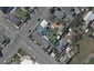 27 Head Street, Sumner, Christchurch - Carousel 1