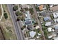 18 Pukeko Place, Westshore, Napier - Carousel 1