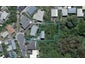 22B Maple Grove, Kingston, Wellington - Carousel 1