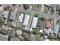 24/1 Copeland Street, HUTT CENTRAL, LOWER HUTT - Carousel 1