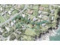 48 Barrier View Road, Leigh, Leigh - Carousel 1