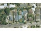 28A Brewer Street, Blenheim, Blenheim - Carousel 1