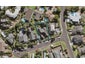3 Matanui Street, Northcote, Auckland - Carousel 1