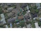12 Ladbrokes Place, Fendalton, Christchurch - Carousel 1